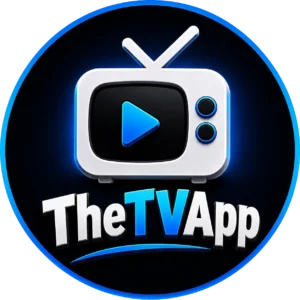 About Us 1 TheTVApp
